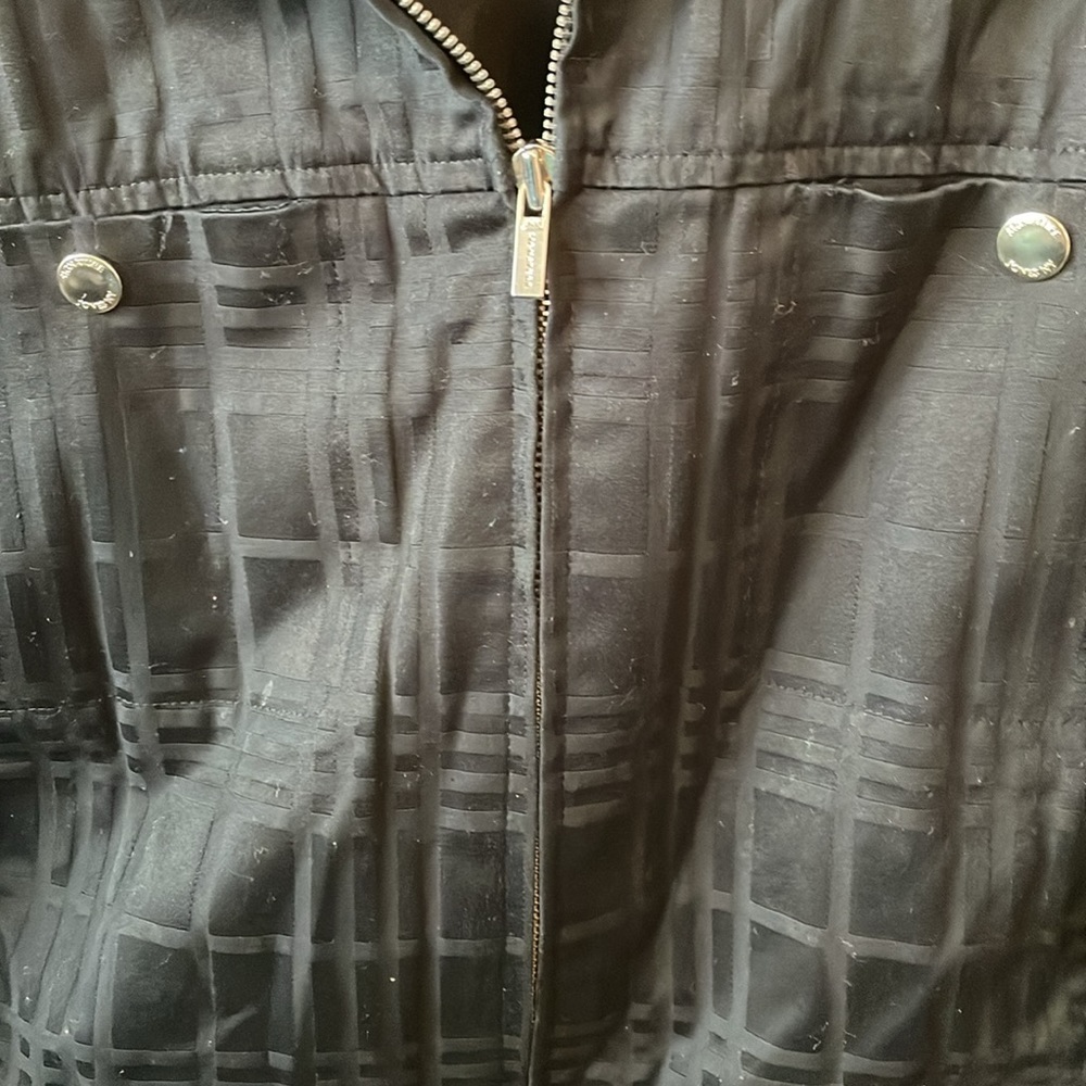 Spring Jacket - Picture 4 of 5